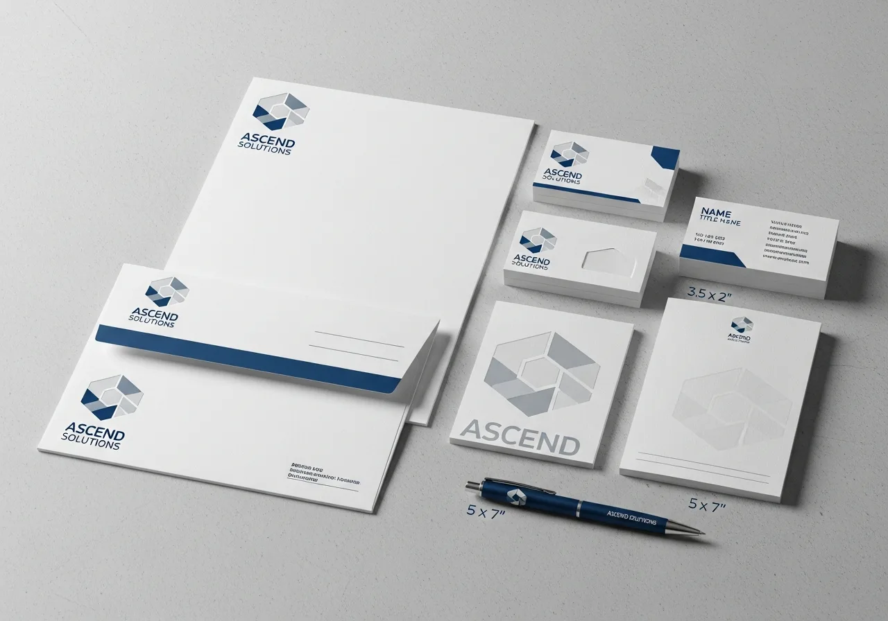 Clear Gate — Digitales Marketing