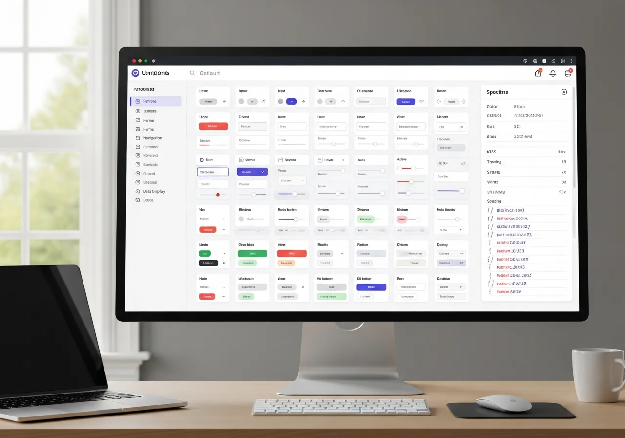 Clear Gate — Branding-Strategie
