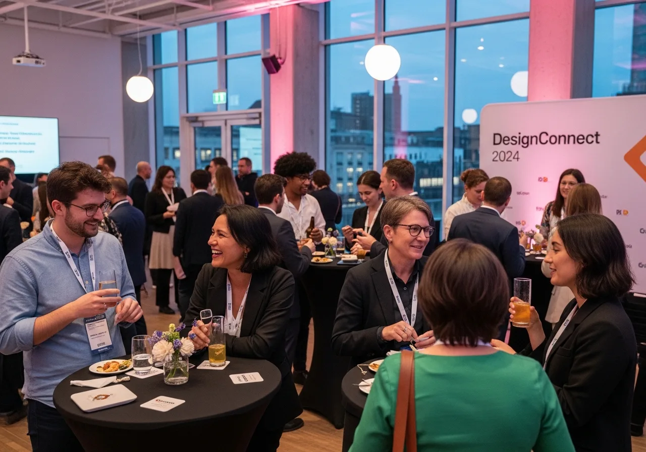 Clear Gate — Marketingstrategie für ein Start-up